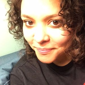 Meet your Posher, Sterling